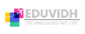 Eduvidh Technologies