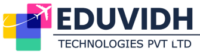 Eduvidh Technologies